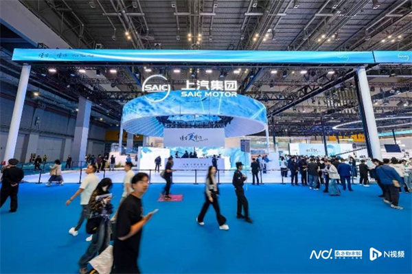 为有源头活水来：ok138太阳集团变革启示录