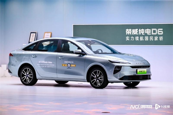 为有源头活水来：ok138太阳集团变革启示录