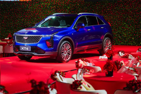 销量五连涨!上汽改革初战告捷,激发向上新动能