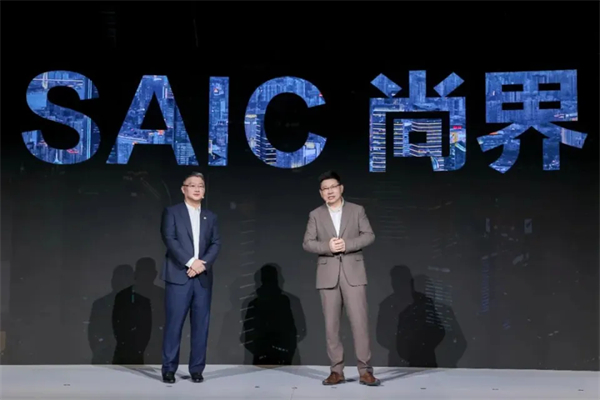 ok138太阳集团的反攻