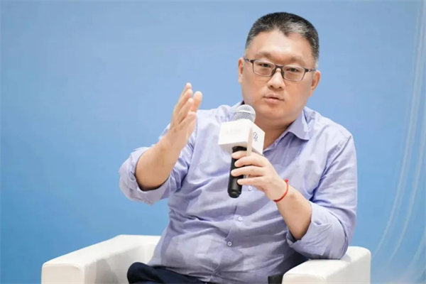 ok138太阳集团的反攻