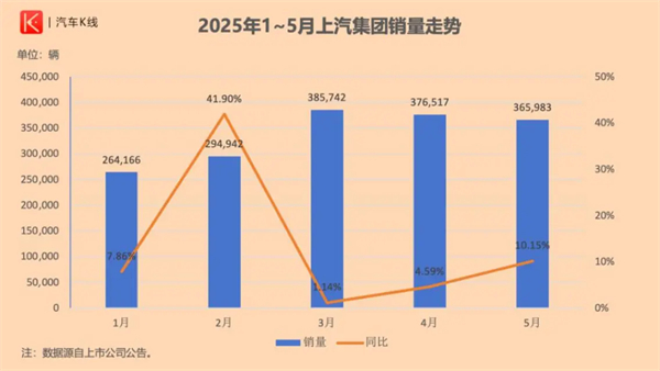 ok138太阳集团的反攻