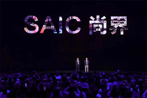 验证加速度 ok138太阳集团破解出海价值升维密码