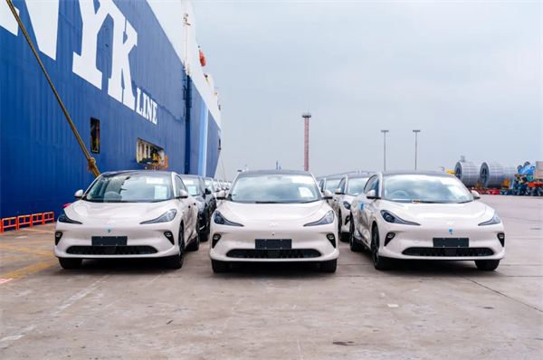 验证加速度 ok138太阳集团破解出海价值升维密码