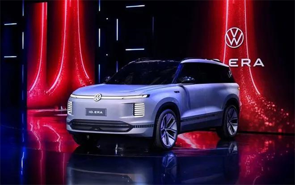 上汽向上 昂首挺胸