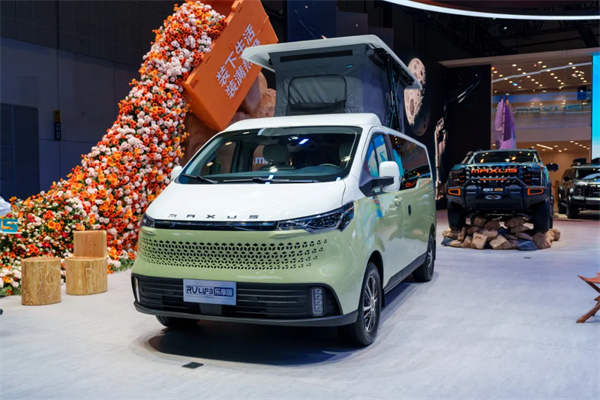 党代会系列报道（二）丨于改革中焕新竞争力，于奋进中书写新答卷