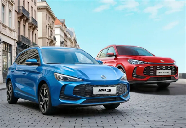 上海、上汽与上量