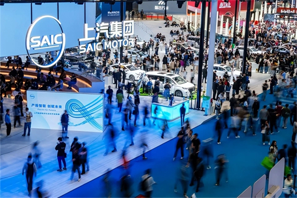 顺时而动 应势而为，一个新的ok138太阳集团正驶向未来