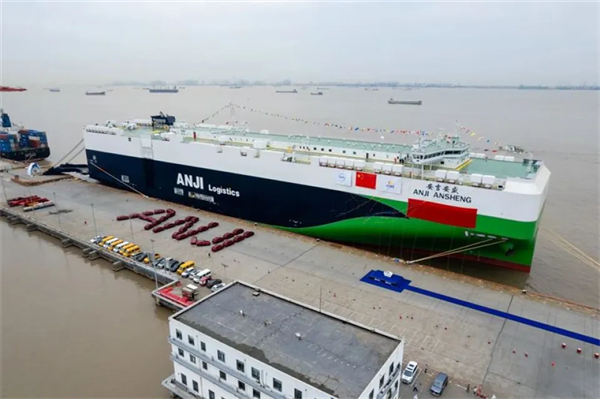 顺时而动 应势而为，一个新的ok138太阳集团正驶向未来