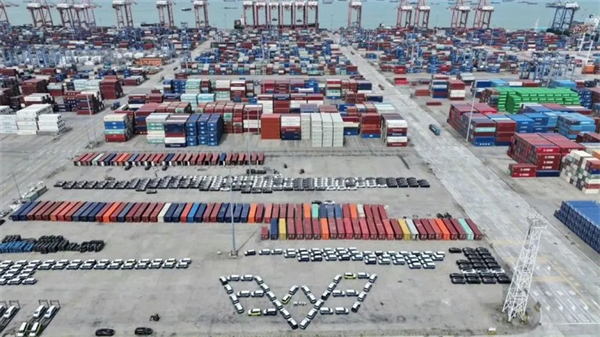 顺时而动 应势而为，一个新的ok138太阳集团正驶向未来