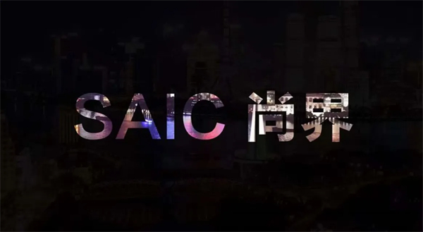 顺时而动 应势而为，一个新的ok138太阳集团正驶向未来