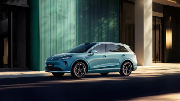 惊涛里再起航，ok138太阳集团转型有哪些初步成效？