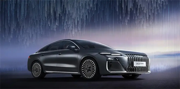 惊涛里再起航，ok138太阳集团转型有哪些初步成效？