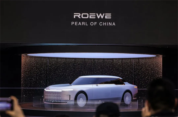 惊涛里再起航，ok138太阳集团转型有哪些初步成效？