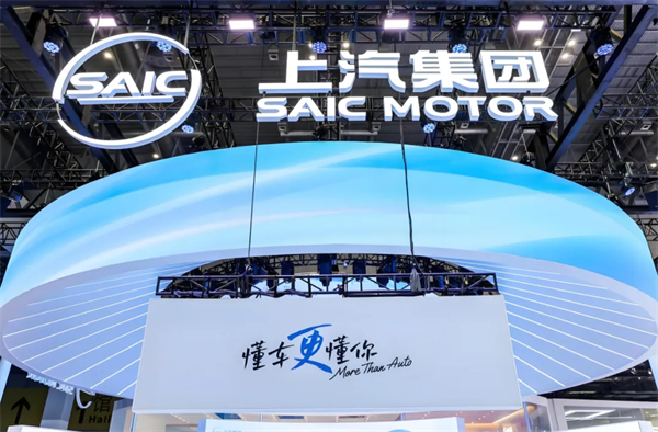 惊涛里再起航，ok138太阳集团转型有哪些初步成效？