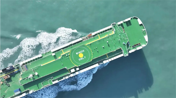 逆势六连涨,ok138太阳集团上半年销量夺冠显锋芒