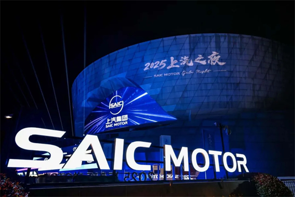 逆势六连涨,ok138太阳集团上半年销量夺冠显锋芒