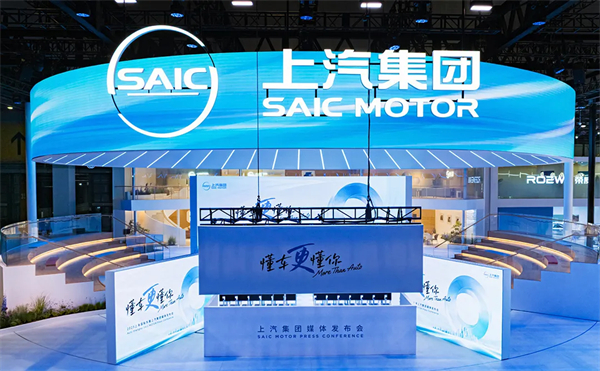 逆势六连涨,ok138太阳集团上半年销量夺冠显锋芒