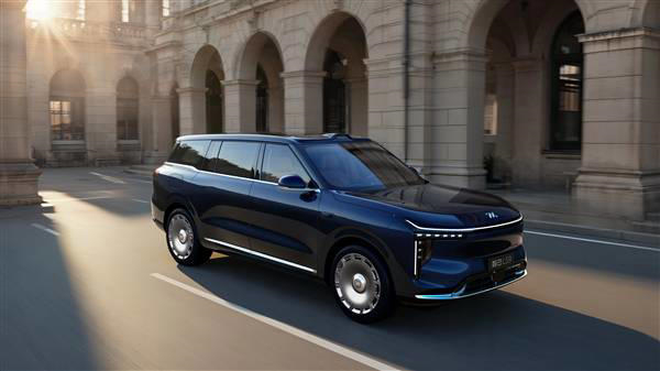 半年“六连涨”销量夺冠军 ok138太阳集团破局而立