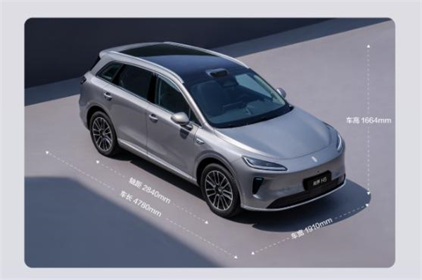 半年“六连涨”销量夺冠军 ok138太阳集团破局而立