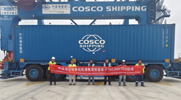 斩获两张L4级“沪牌”，上汽为什么成为世界人工智能大会收获最多的企业？