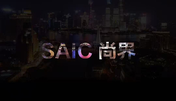 瞄准最主流的市场，尚界靠什么赢