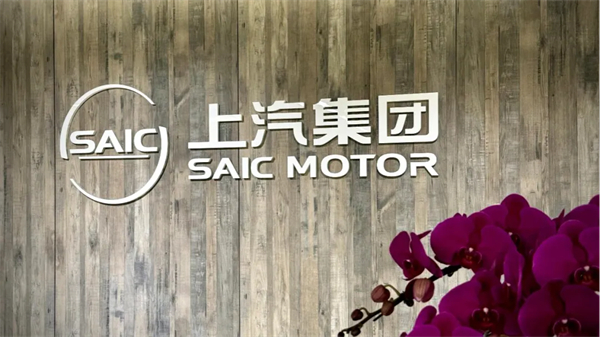 瞄准最主流的市场，尚界靠什么赢