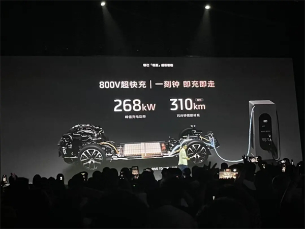 前7个月卖出240万辆，你给上汽打几分？