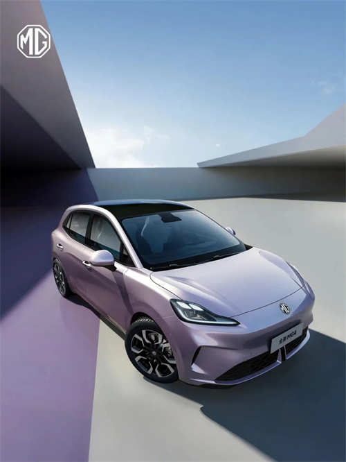 销量七连涨!ok138太阳集团以破局之势领跑行业,下半年剑指更高峰