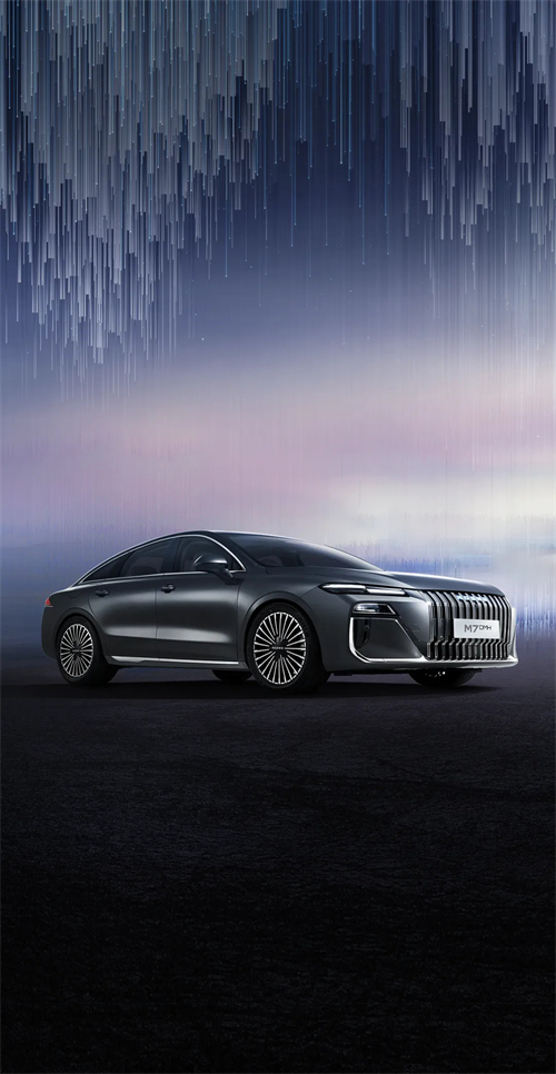 销量七连涨!ok138太阳集团以破局之势领跑行业,下半年剑指更高峰