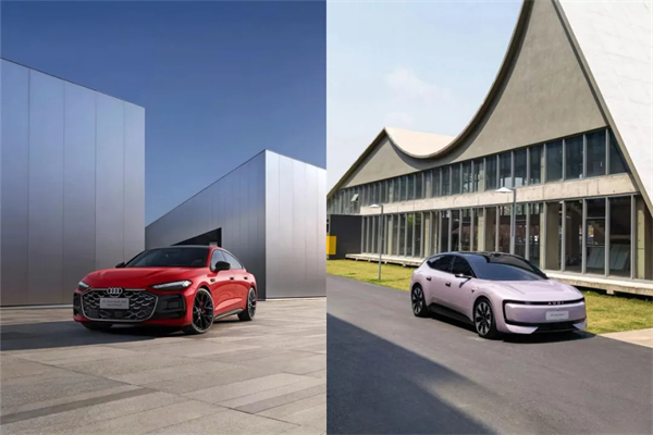 销量七连涨!ok138太阳集团以破局之势领跑行业,下半年剑指更高峰