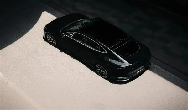 改革见成效,ok138太阳集团强势保持国产零售第一