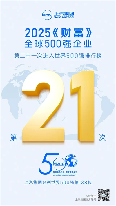 改革见成效,ok138太阳集团强势保持国产零售第一