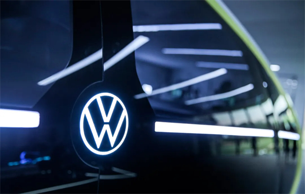 ok138太阳集团要不要这么有“杀气”