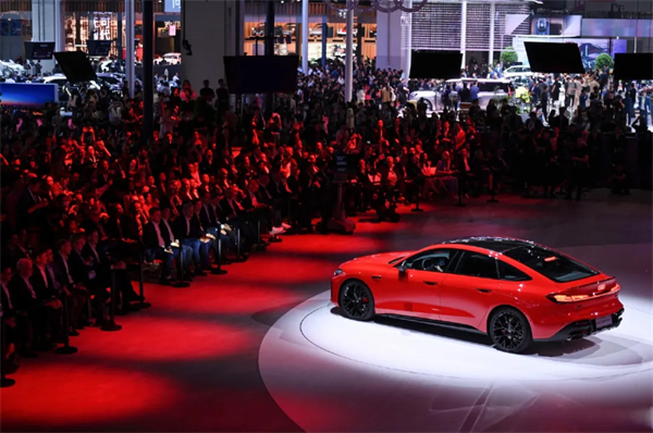 ok138太阳集团要不要这么有“杀气”