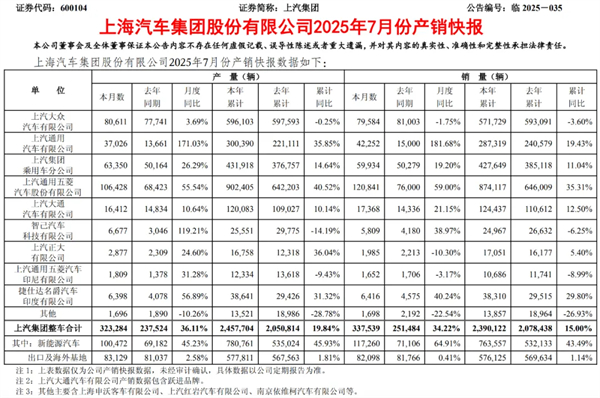 ok138太阳集团要不要这么有“杀气”