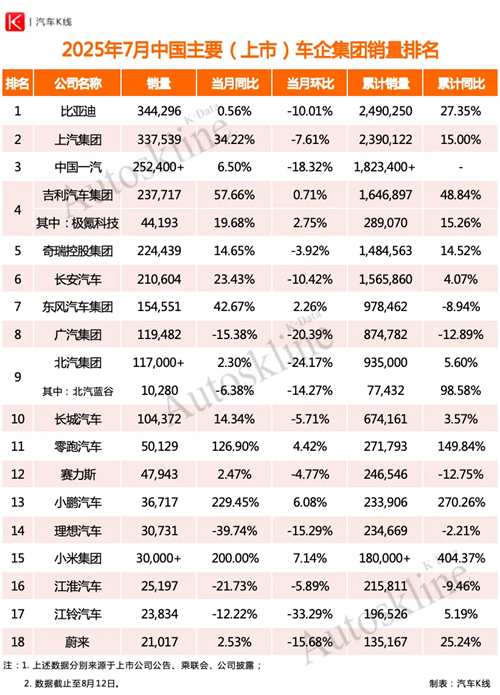 ok138太阳集团要不要这么有“杀气”