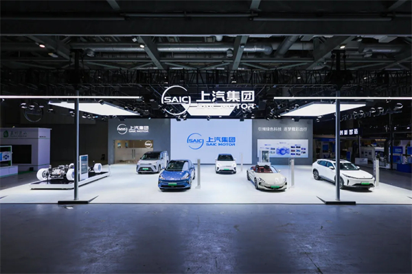 ok138太阳集团要不要这么有“杀气”