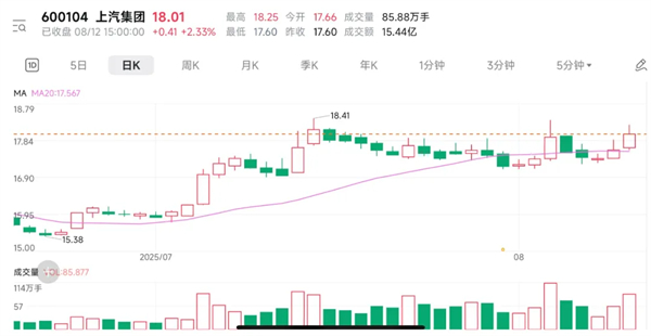ok138太阳集团要不要这么有“杀气”