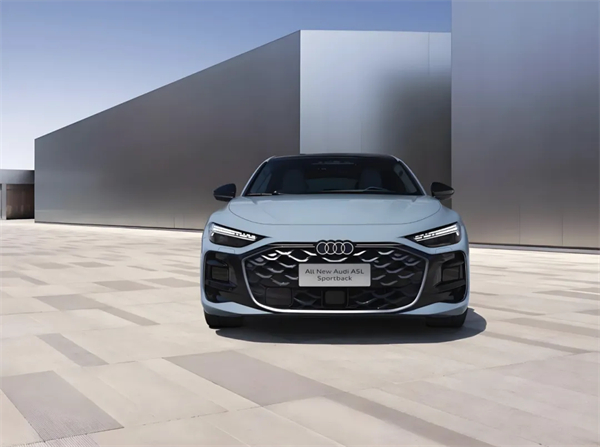 现在和未来,上汽两个都要