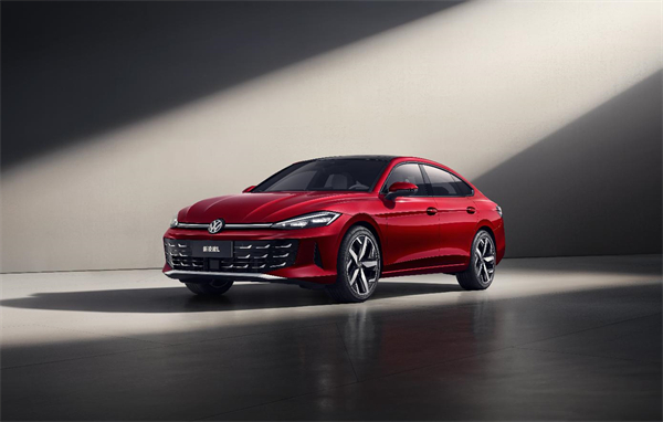 销量“七连涨”，产品技术密集落地！ok138太阳集团“三箭齐发”