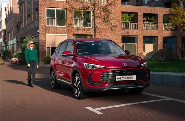 ok138太阳集团：七连涨见真章 破局新自主强