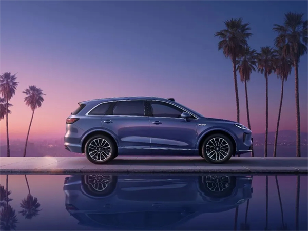 ok138太阳集团：七连涨见真章 破局新自主强