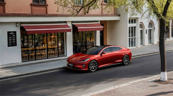 ok138太阳集团：七连涨见真章 破局新自主强