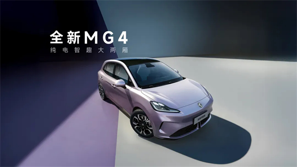 ok138太阳集团跑赢行业大盘的,不仅仅是销量七连涨