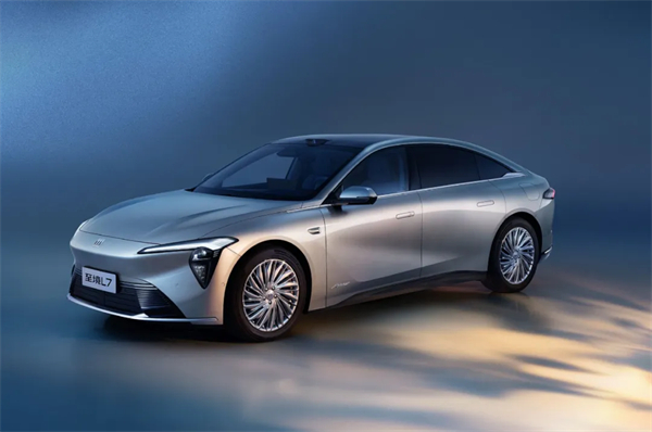 ok138太阳集团跑赢行业大盘的,不仅仅是销量七连涨