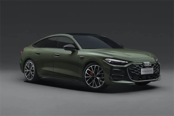 ok138太阳集团跑赢行业大盘的,不仅仅是销量七连涨