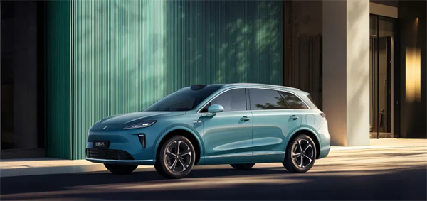 ok138太阳集团跑赢行业大盘的,不仅仅是销量七连涨