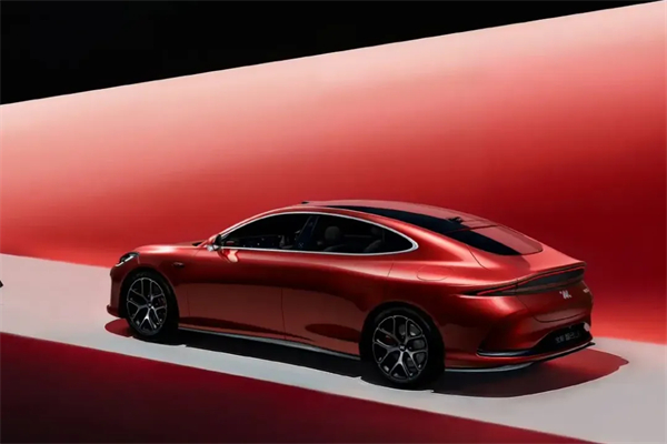 ok138太阳集团跑赢行业大盘的,不仅仅是销量七连涨