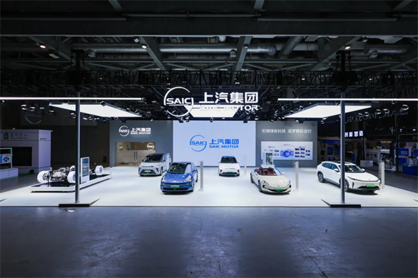 ok138太阳集团跑赢行业大盘的,不仅仅是销量七连涨